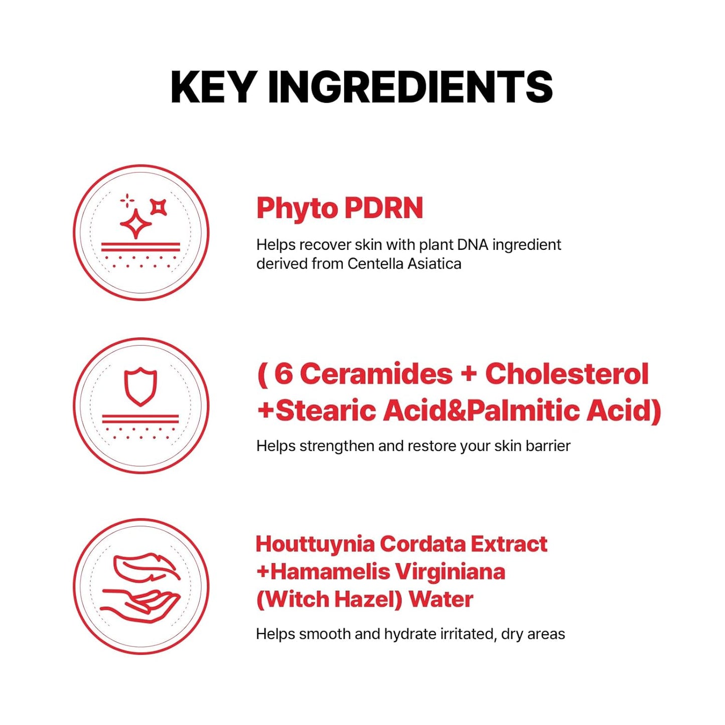 Cell Fusion C Laser UV Defense Face Sunscreen SPF 50, No White Cast and Soft Matt Finish, PDRN & 6 Ceramides Broad Spectrum Korean Sunscreen for Face, 50ml / 1.69 fl.oz