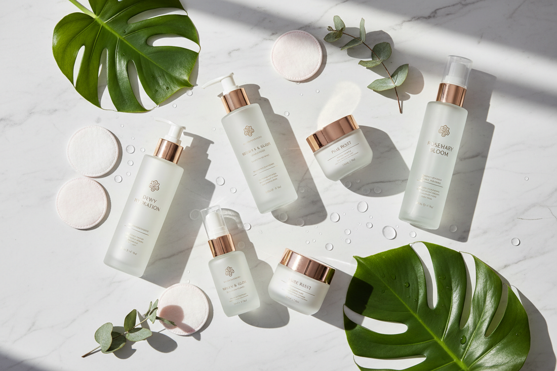 Everyday Skincare Essentials That Make Your Skin Feel Instantly Better