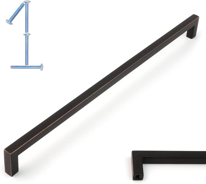 Cabinet Hardware