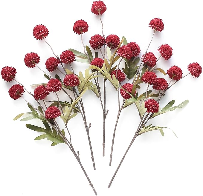Artificial Plants & Flowers