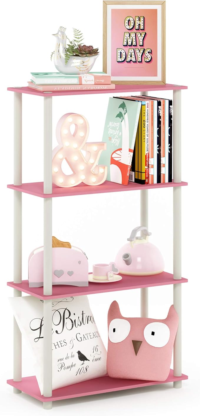 Coat Racks