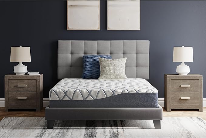 Bedroom Furniture