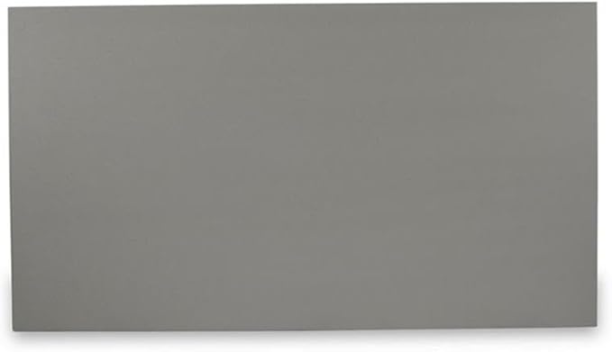East West Furniture X797MZ716-5 5 Piece Kitchen Table Set for 4 Includes a Rectangle Dining Room Table with X-Legs and 4 Dark Khaki Linen Fabric Upholstered Chairs, 40x72 Inch, Multi-Color