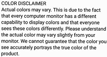 East West Furniture QUNO5-BCH-W 5 Piece Kitchen Table & Chairs Set Includes a Rectangle Dining Table with Butterfly Leaf and 4 Dining Room Chairs, 40x78 Inch, Black & Cherry