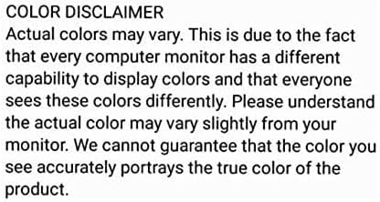 East West Furniture DOAN9-BCH-W 9 Piece Kitchen Table & Chairs Set Includes a Rectangle Dining Room Table with Butterfly Leaf and 8 Dining Chairs, 42x78 Inch, Black & Cherry