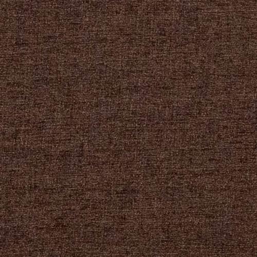 East West Furniture MZDA5-MAH-C 5 Piece Kitchen Table Set for 4 Includes a Rectangle Dining Table with Dropleaf and 4 Linen Fabric Dining Room Chairs, 36x54 Inch, Mahogany