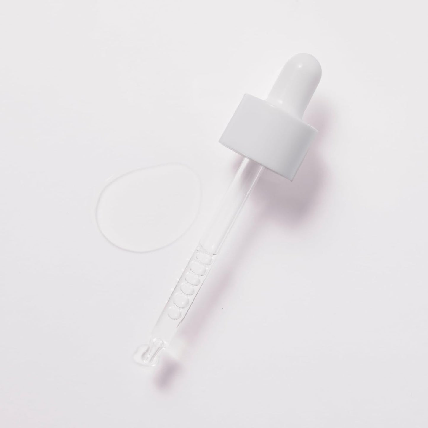 eSalon Soothing Scalp Serum with Biotin and Copper Tripeptide, Antioxidant-Rich Formula, 1 fl oz