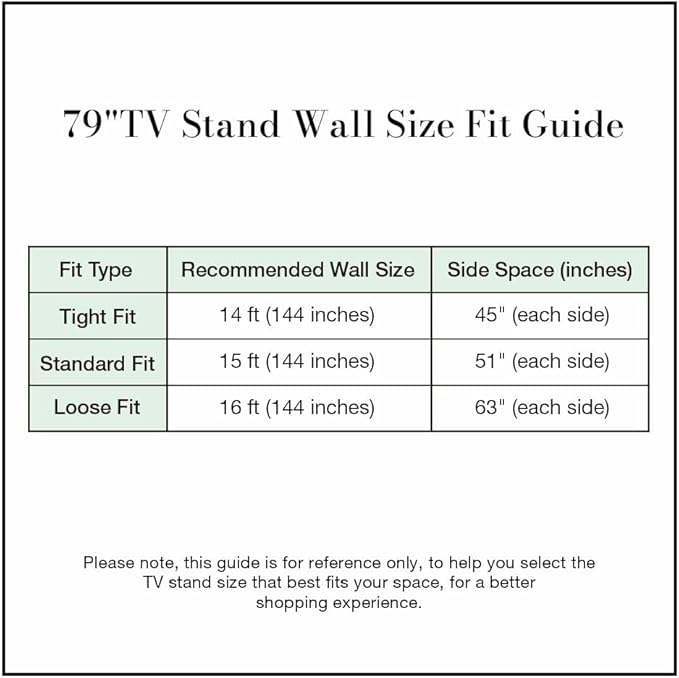 Fully-Assembled Minimalist Floating TV Stand, Modern Wall-Mounted Entertainment Center with 3 Flip-Down Cabinet Doors, Solid Wood, Walnut Veneer, 78"