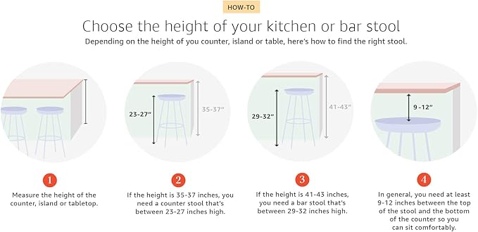 Armen Living Shelly 30" Bar Height Swivel Gray Faux Leather and Black Wood Bar Stool - Set of 3