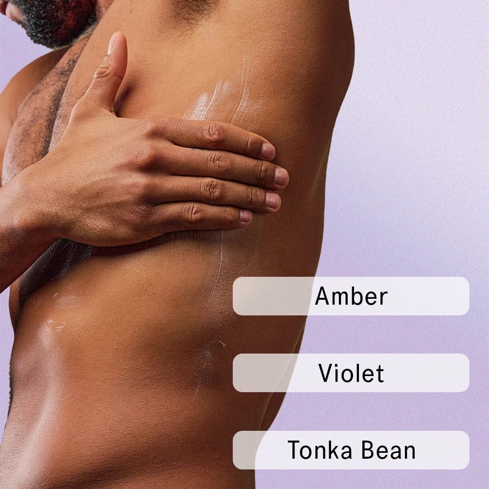 Akt The Body Conditioning Balm 3.4 Fl Oz, Firming Cream, Hydrating Balm with Olive Squalane & Lactic Acid, Vegan Moisturizer, Plastic Free, Sc.05 Columbia Road, All Genders