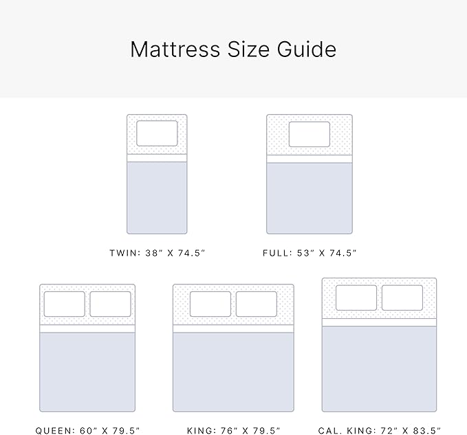 Signature Design by Ashley California King Size Cool Max 12 Inch Medium Plush Cooling Gel Infused Memory Foam Mattress for Pressure Relief, Fiberglass Free, Mattress in A Box