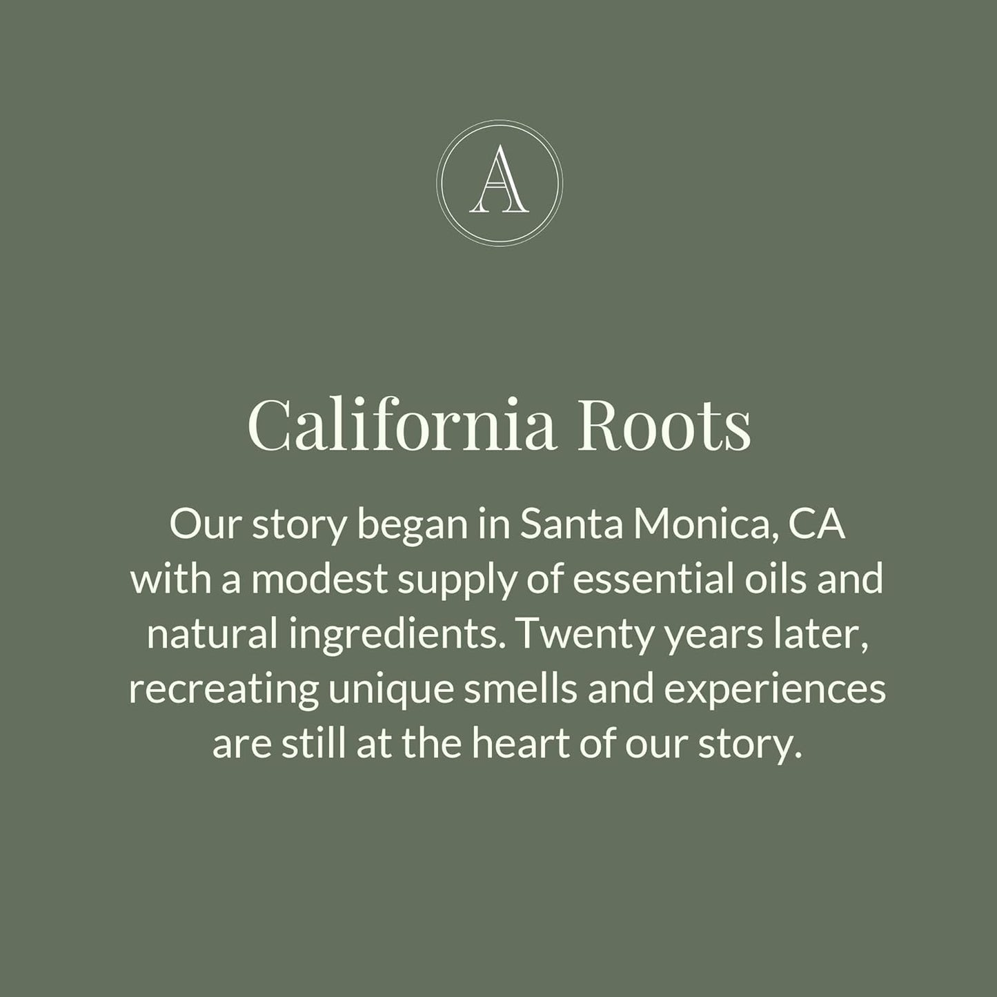 Archipelago Botanicals Botanico De Havana Lotion, Moisturizing Sugar Cane Pineapple & Orange Body Lotion for Soft, Healthy Skin, Paraben Free, Phthalate Free, 15.3 oz