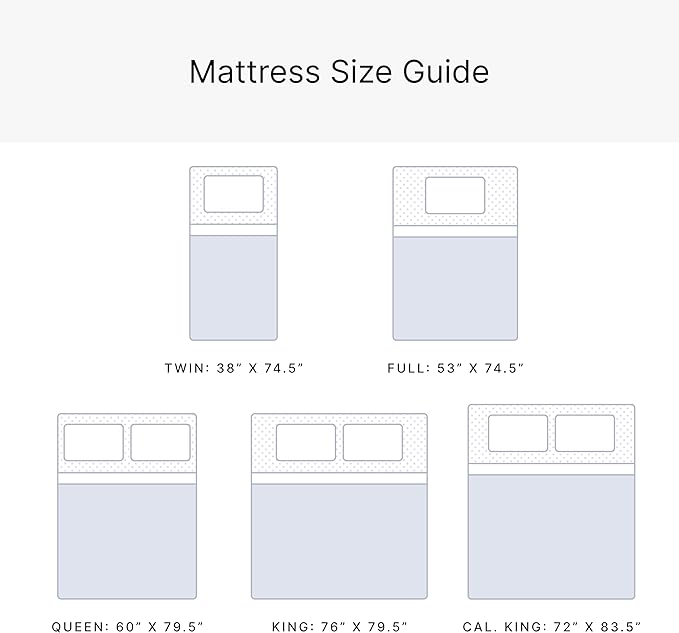 Signature Design by Ashley California King Size Stack 12 Inch Hybrid Medium Plush Cooling Gel Infused Memory Foam Mattress for Pressure Relief, Fiberglass Free, Mattress in A Box