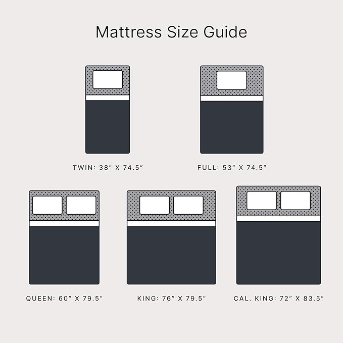 Signature Design by Ashley California King Size Chime 10 Inch Medium Firm Memory Foam Mattresswith Green Tea & Charcoal Gel for Pressure Relief, Fiberglass Free, Mattress In A Box