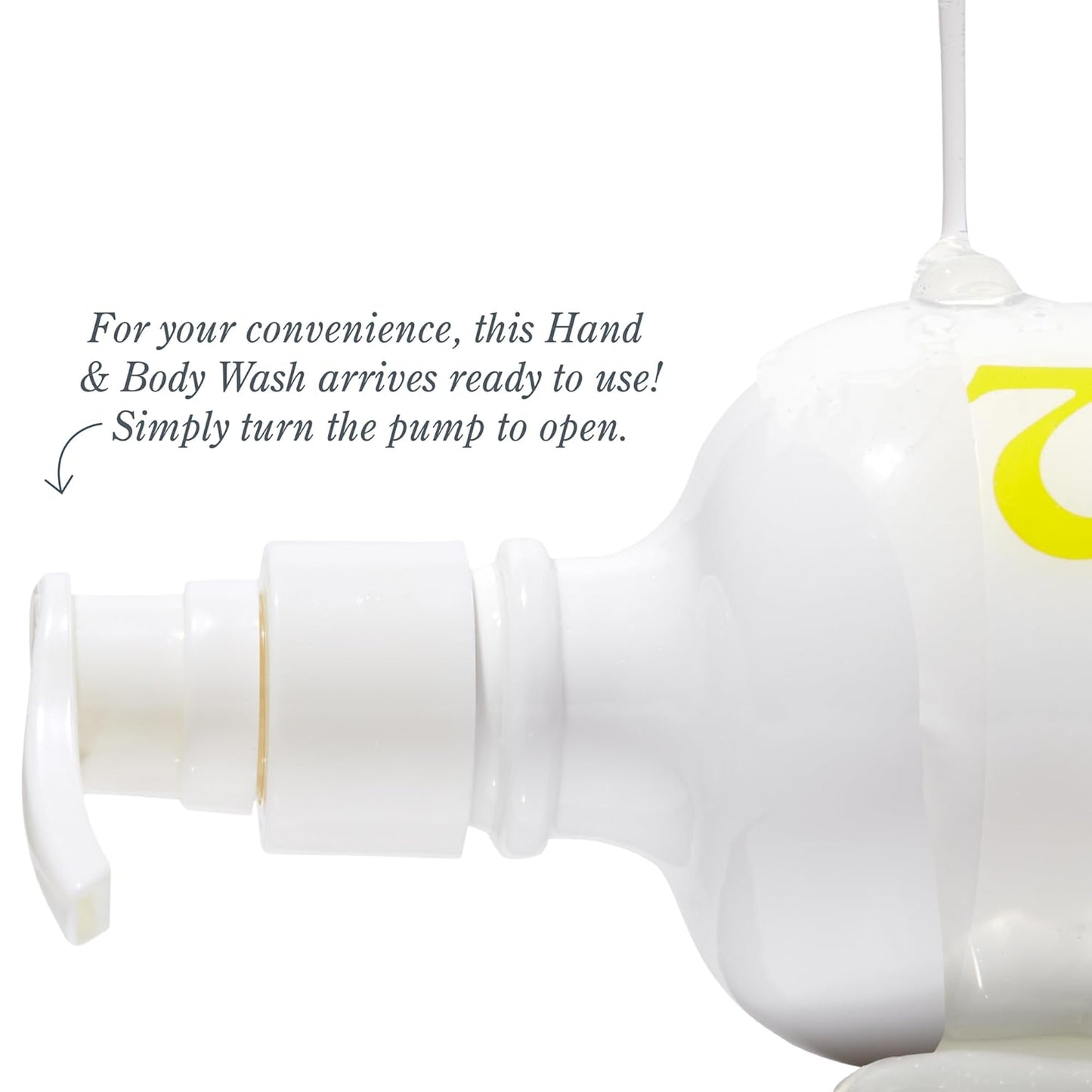 Beekman 1802 Goat Milk Body Lotion, Lavender - Scented - 12.5 oz - Hydrating & Moisturizing with Shea Butter - for Sensitive Skin - Cruelty Free - Packaging May Vary - Pump Included, Ready for Use