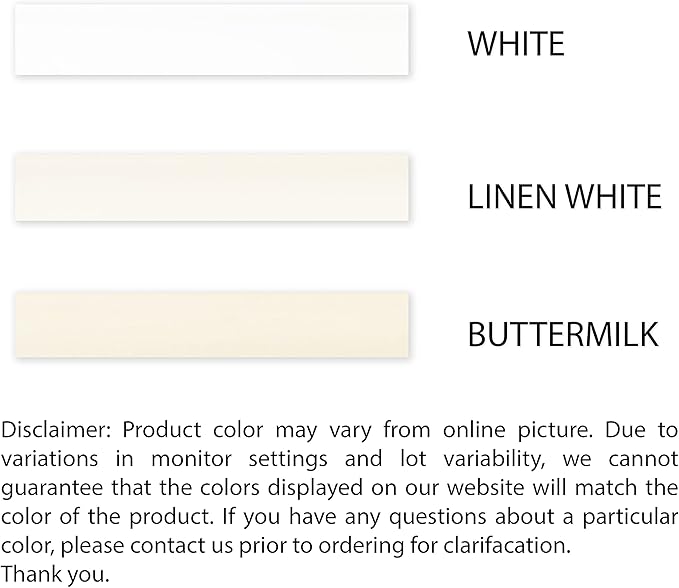 East West Furniture X027LA015-7 7 Piece Dining Room Furniture Set Consist of a Rectangle Dining Table with X-Legs and 6 Baby Blue Linen Fabric Parsons Chairs, 40x72 Inch, Multi-Color