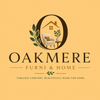 Oakmere Furni &amp; Home - Home