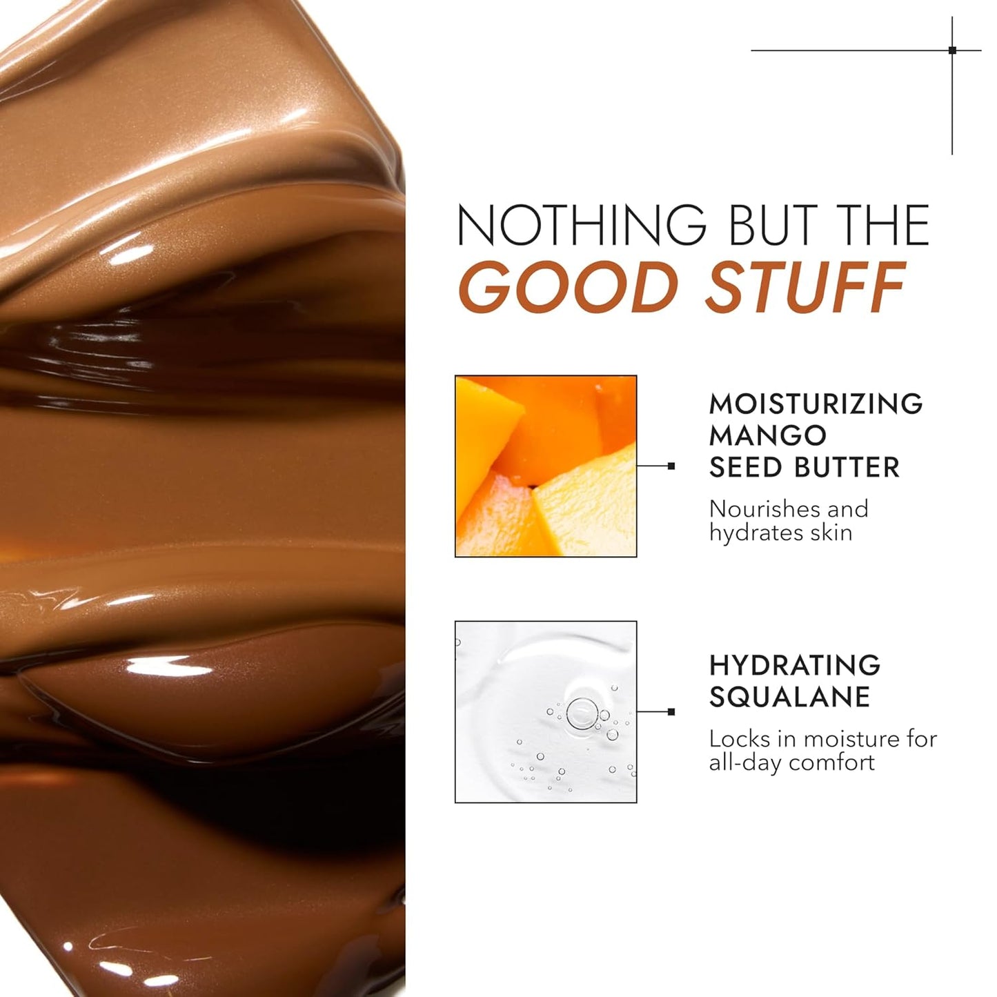 Cover FX Radiant Start Tinted Moisturizer Luminous Finish | Suitable For all Skin Types| Moisturizing Makeup| Light Coverage | 2- Light with Golden Neutral Undertones