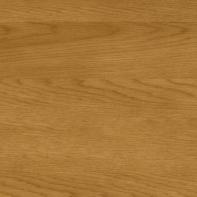 SIMPLIHOME Wilson Dining Table, Solid Wood Oak Veneer, 60 x 36 inches, Transitional-Style Rectangular Kitchen Table for up to 6 People
