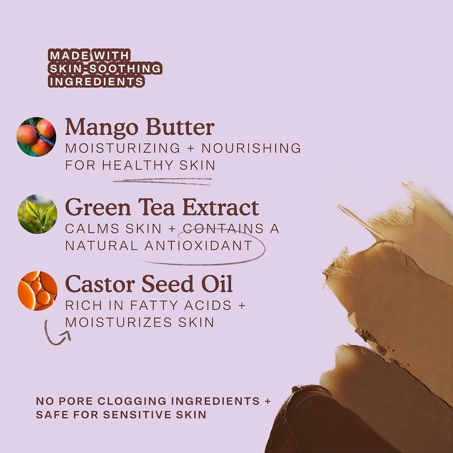 Tower 28 Sculptino Soft-Matte Cream Contour and Bronzer - Clean, Cruelty-Free Face Makeup – Sensitive Skin Safe - Shade: Getty, Light Medium with Neutral Undertones, 0.16 FL Oz / 4.5 mL