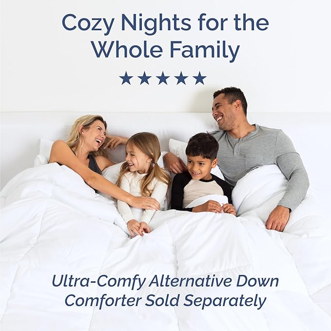 Twin Size 3 Piece Sheet Set - Comfy Breathable & Cooling Bed Sheets Set - Hotel Luxury Bedding for Women, Men, Kids, Teens, Boys & Girls - Deep Pockets, Ultra-Soft, Wrinkle Free - Oeko-Tex - Charcoal