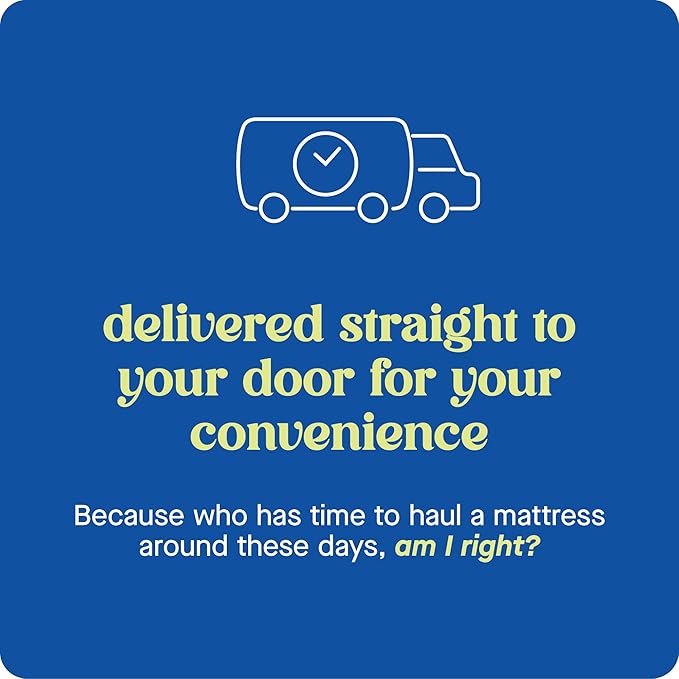 Sealy Dreamlife 14” Hybrid Mattress-in-a-Box, Full, SealyComfort Gel Memory Foam, SealyResponsive Encased Coils, Machine Washable Cover