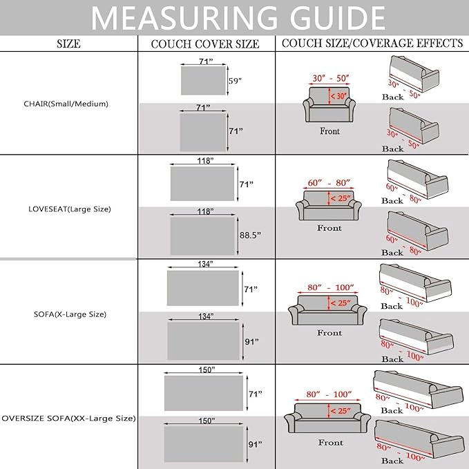 hyha Couch Cover for Dogs, Boho Sofa Covers for 3 Cushion Couch Washable, Chenille Sofa Slipcover for Pets, Soft Loveseat Sectional Couch Throw Blankets with Tassels (Yellow, 71x150 Inch)