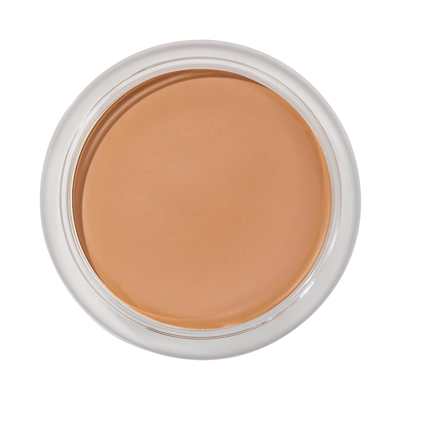 ColourPop SOL Face & Body Bronzing Balm Makeup Bronzer - Vegan, Cream Bronzer for a Natural Glow, Blurring Finish & Buildable Coverage - Glowy Summer Makeup - Light (1.1 oz)