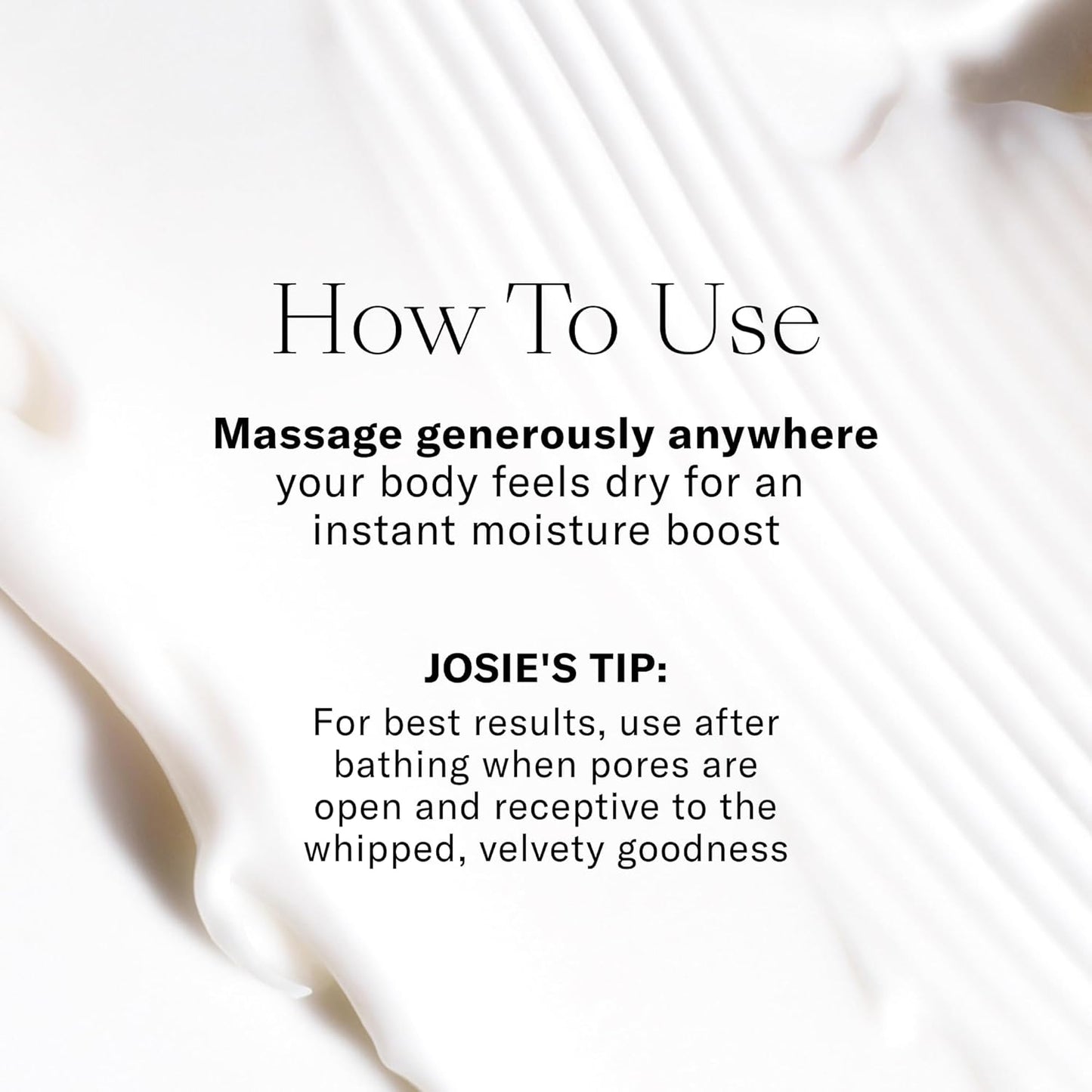 Josie Maran Bod Squad Body Care Set - Includes Argan Sugar Scrub & Body Butter - Nourishes Skin with Gentle Exfoliation and Intense Hydration - Unscented (2 Count)