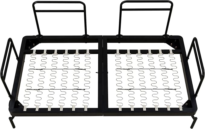 Modern Loveseat Sofa 59" Sofa Couch 2-Seater Sofa with Flexible USB Ports, Unique Cylindrical Armrests for Living Room, Red