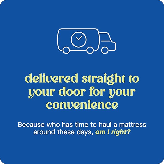 Sealy Dreamlife 6” Foam Mattress-in-a-Box, Twin XL, SealyComfort Gel Memory Foam, Surface-Guard Technology, Breathable Comfort