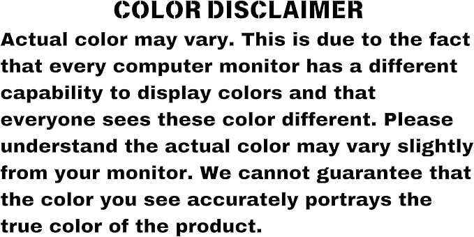 NEMA9-AWA-36 9-Piece Modern Dining Set Includes a Rectangular Modern Dining Table and 8 Light Beige Polyester Fabric Kitchen Chairs, 44x100 Inch, Antique Walnut