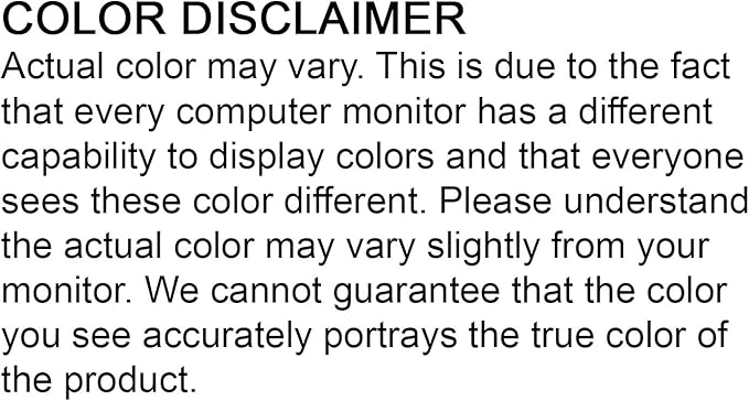 East West Furniture X777VE721-7 7 Piece Dining Room Furniture Set Consist of a Rectangle Dining Table with X-Legs and 6 Blue Color Linen Fabric Parsons Chairs, 40x72 Inch, Multi-Color