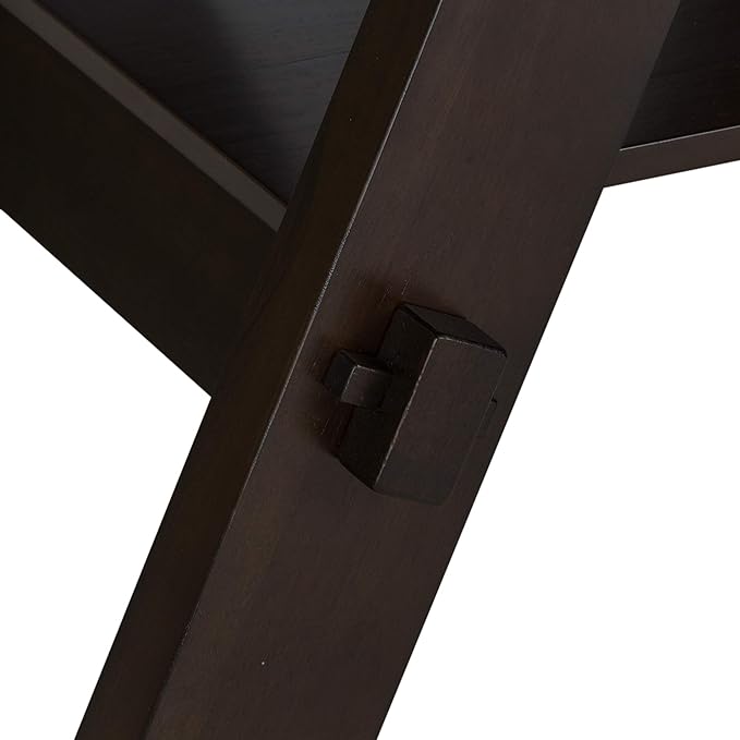 LIBERTY FURNITURE INDUSTRIES, INC. Lawson 7 Piece Rectangular Table Set