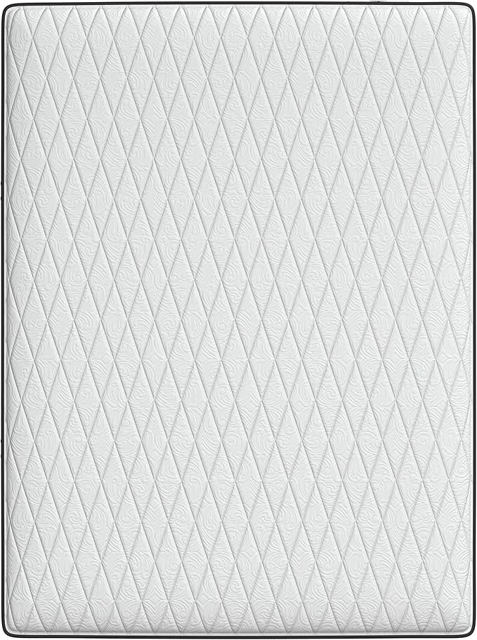 Kingsdown Passions Imagination Firm Mattress, Twin Extra Long