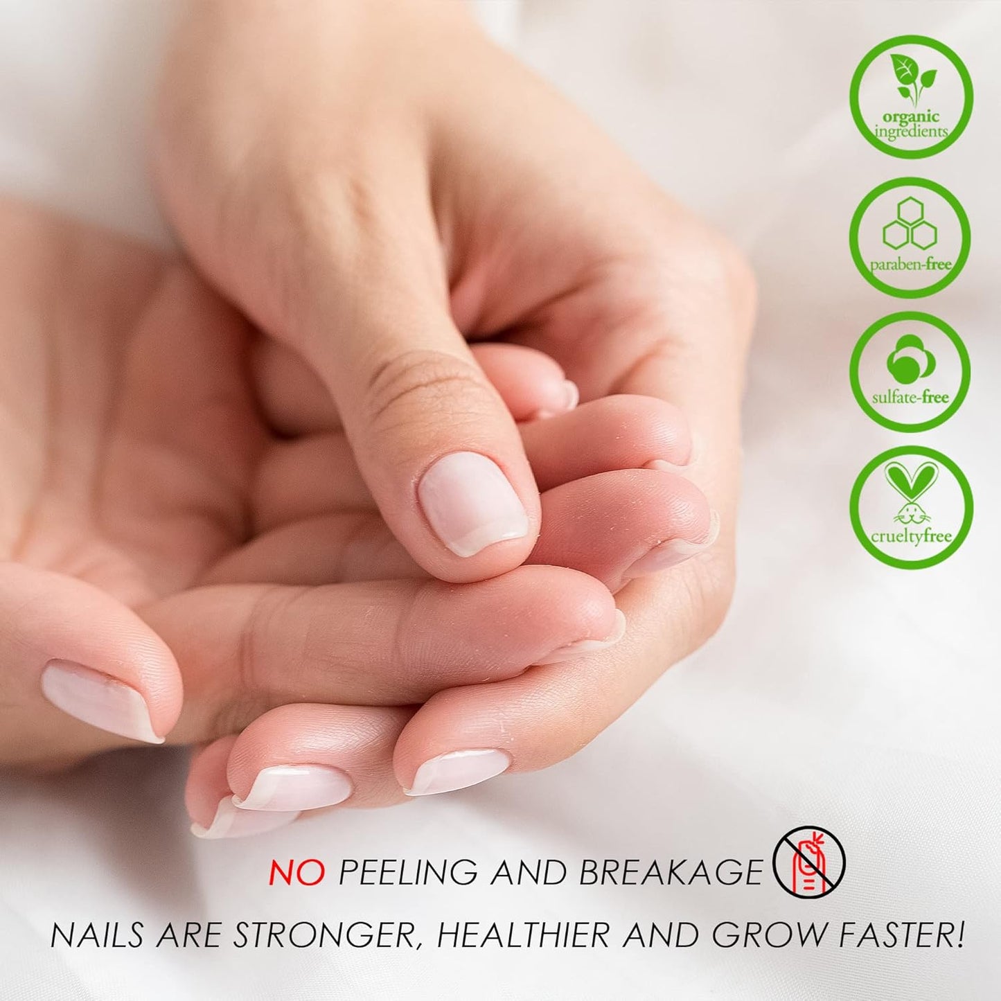 Soapeauty Marula Oil 100% Pure & Natural, Cold Pressed, Rich in Vitamin E & Omega Fatty Acids | Best for Skin, Hair, Face, Nails, and Soap Making | 8 fl oz