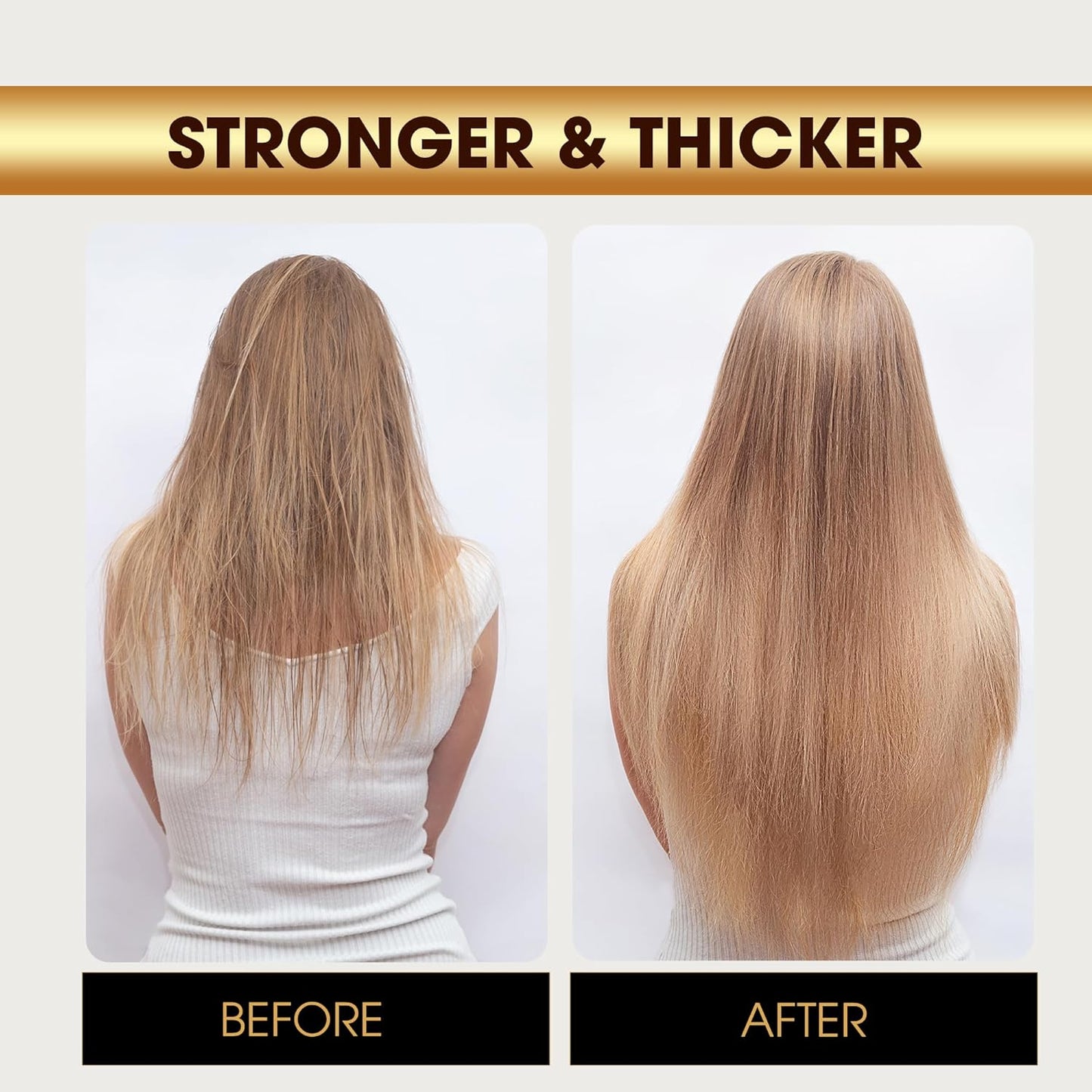 Herb Hair Growth Oil Spray for Women Men - Dry Scalp Hair Growth Serum for Combat Hair Loss, Strengthening, Boost Scalp Health to Stimulate Thinning Hair Regrowth Thicker & Longer