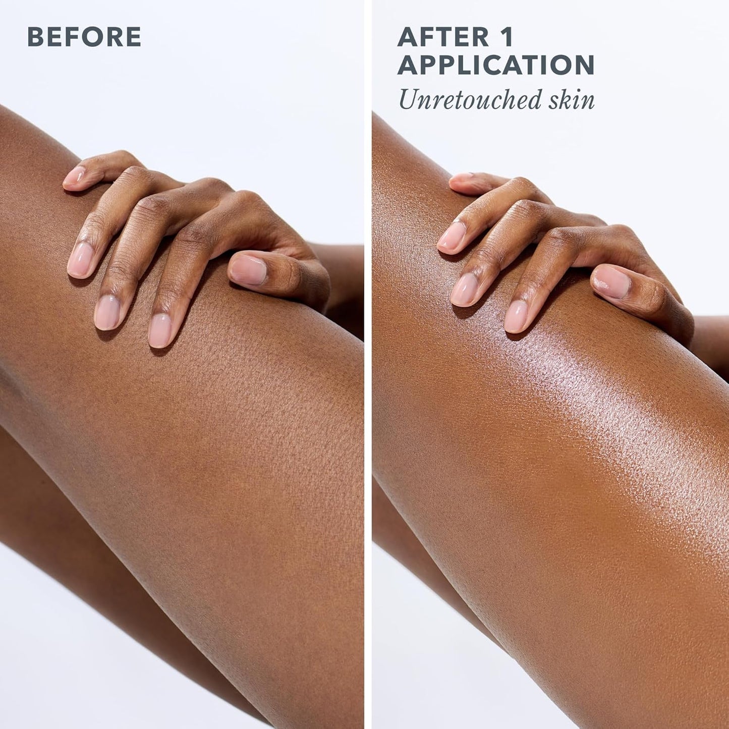 Beekman 1802 Milk Shake Body Mist - Lavender 2 fl oz - Hyaluronic Acid, Jojoba Oil, Instantly Moisturizes, Hydrates & Softens, Good for Sensitive Skin, Cruelty Free