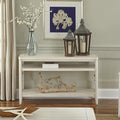 LIBERTY FURNITURE INDUSTRIES, INC. Dockside Sofa Table