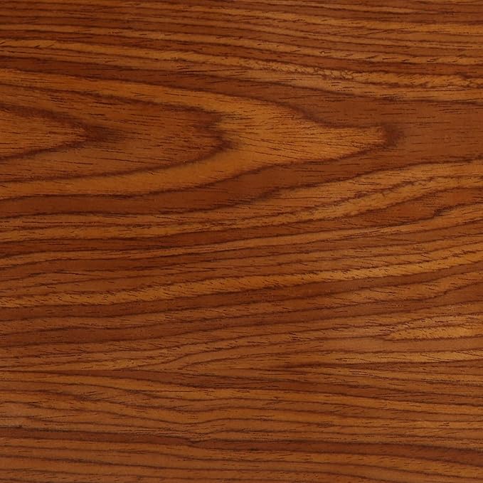Vienna Modern Swivel Bar Height Stool with Vintage Black Upholstered Seat and Walnut Finished Wood Frame Set of 4