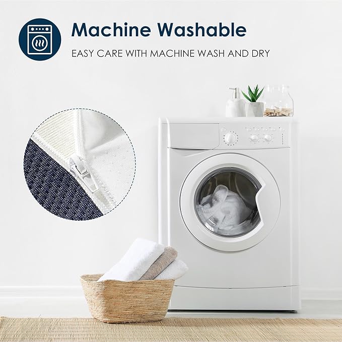 SDHYL Full Mattress, 10 Inch Gel Infused Memory Foam Mattress for Good Sleep, Bed in a Box Mid Firm CertiPUR-US Certified & Fiberglass Free, Washable Cover, 75"*54"