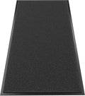 Front Door Mat Outside Entrance, 72" x 36" Doormat Outdoor Indoor Entrance, Non Slip Indoor Mats for Entryway, Heavy Duty Waterproof Low Profile Welcome Mat for Entry, Patio, High Traffic Areas