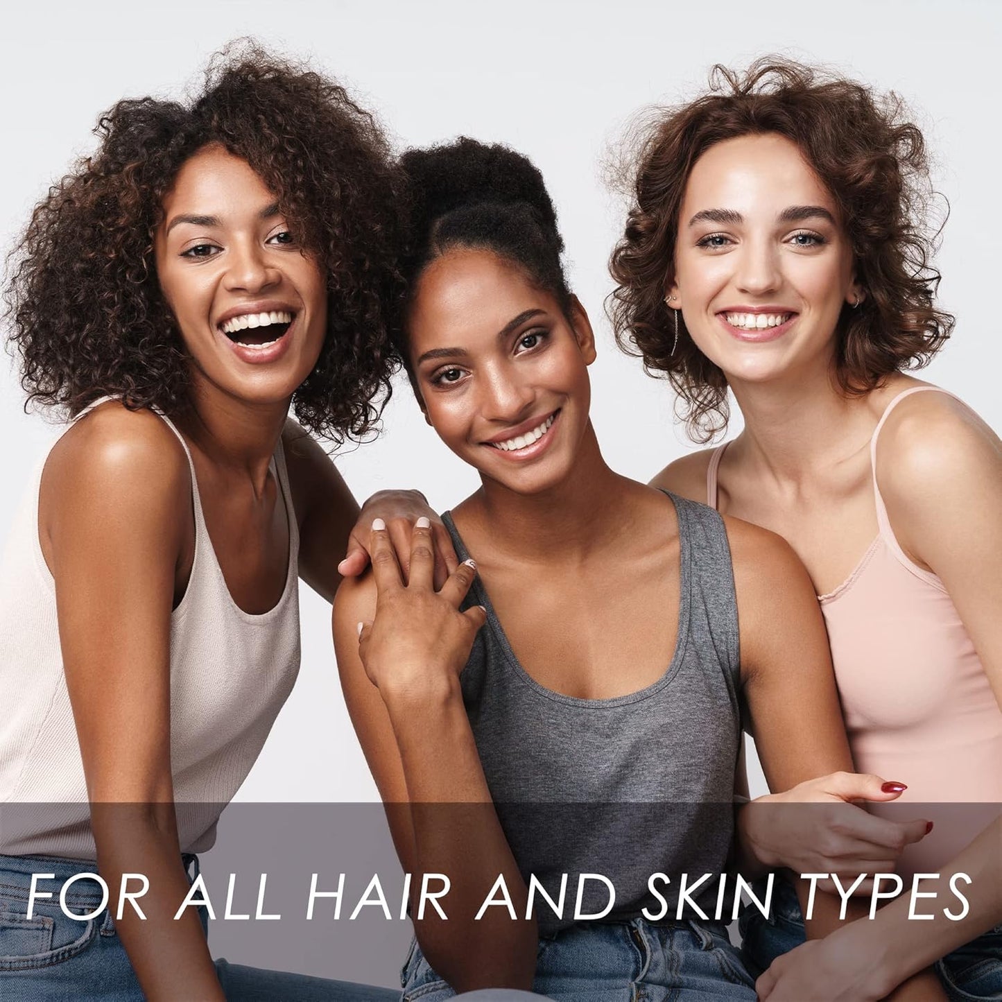 Soapeauty FRACTIONATED COCONUT OIL Cold Pressed Refined | 100% Natural Available in Bulk | Carrier for Essential Oils, Face, Skin, Hair Moisturizer, Soap Making | 24 fl oz (Pack of 2 x 12 fl oz)