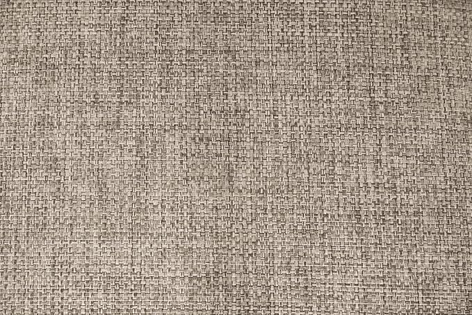 Signature Design by Ashley Tyler Creek Urban Farmhouse Upholstered Dining Chair, 2 Count, Almost Black