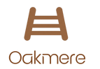 Oakmere - Home