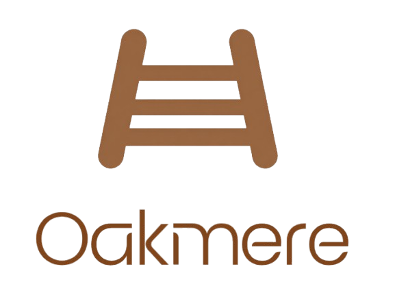 Oakmere